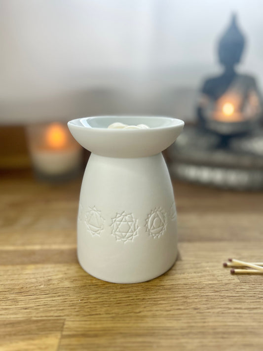Where’s the Best Place to Position Wax Melt Burners in Your Home?
