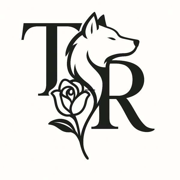 ThomasRoseUK